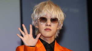 Zion.T