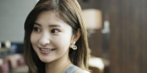明松美玖